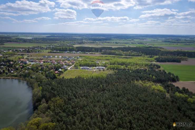 , Błędowo, ul. , Działki  na sprzedaż