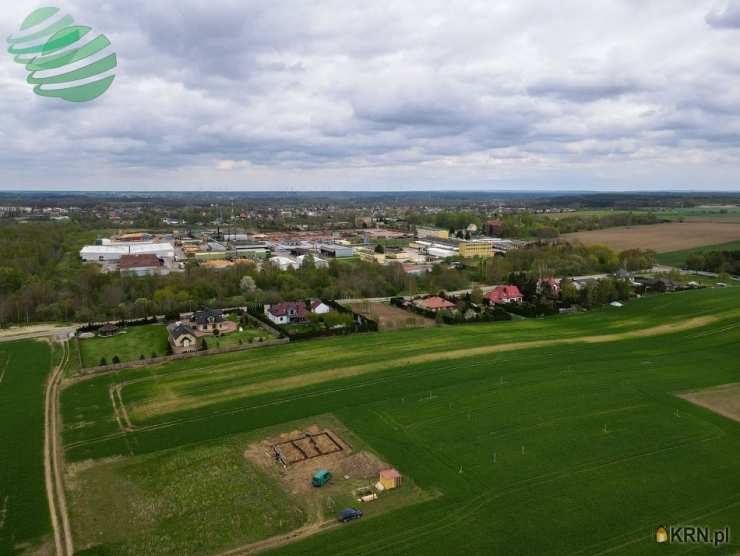 Działki  na sprzedaż, , Bobrowiczki, ul. 