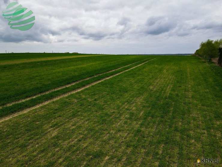 Bobrowiczki, ul. , Działki  na sprzedaż, 