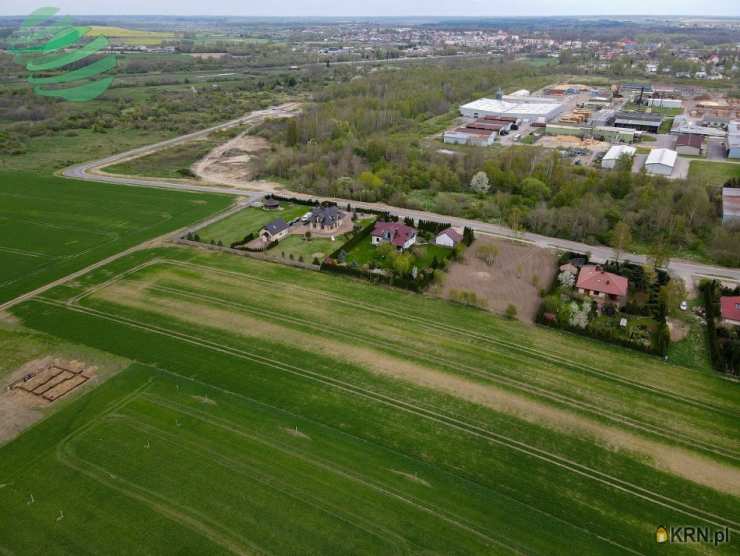 Bobrowiczki, ul. , , Działki  na sprzedaż