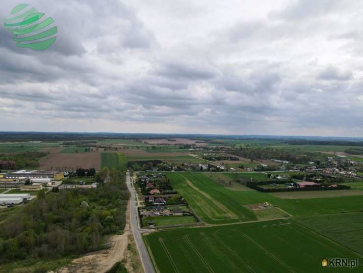 , Bobrowiczki, ul. , Działki  na sprzedaż