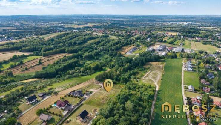 Bodzanów, ul. , Działki  na sprzedaż, 