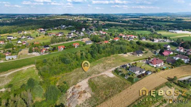, Bodzanów, ul. , Działki  na sprzedaż