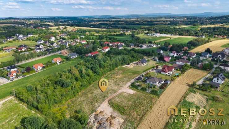 Działki  na sprzedaż, , Bodzanów, ul. 