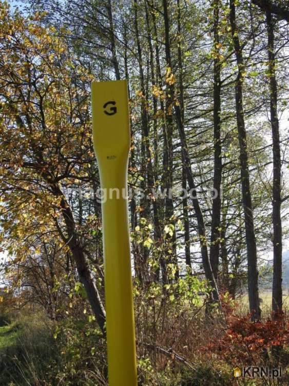 Boguszów-Gorce, ul. , Działki  na sprzedaż, 