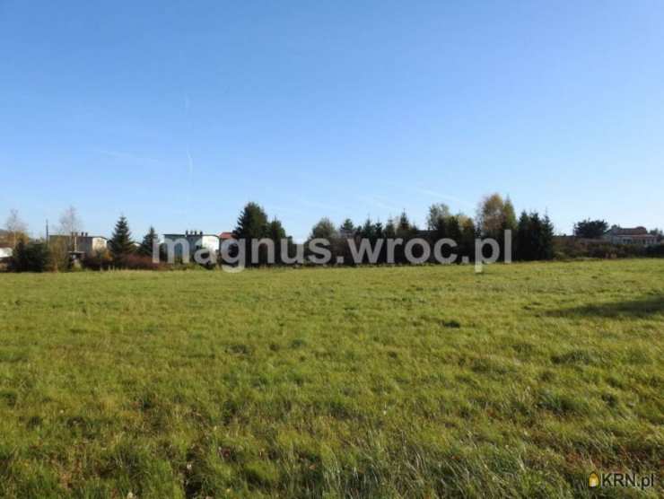 Działki  na sprzedaż, Boguszów-Gorce, ul. , 