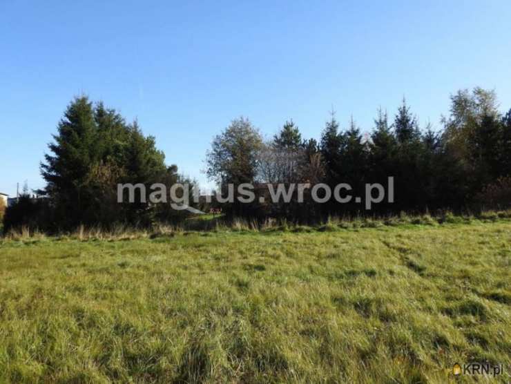 Boguszów-Gorce, ul. , Działki  na sprzedaż, 