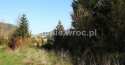 Działki na sprzedaż, Boguszów-Gorce