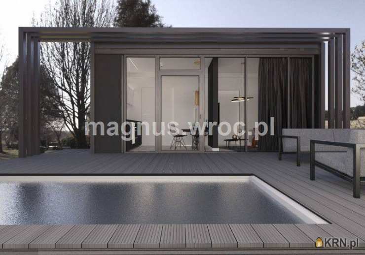 , Działki  na sprzedaż, Boguszów-Gorce, ul. 