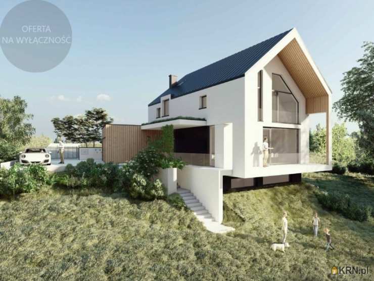 Działki  na sprzedaż, Bolechowice, ul. , 