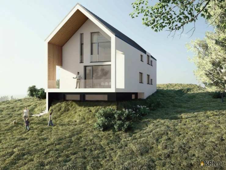 Działki  na sprzedaż, , Bolechowice, ul. 