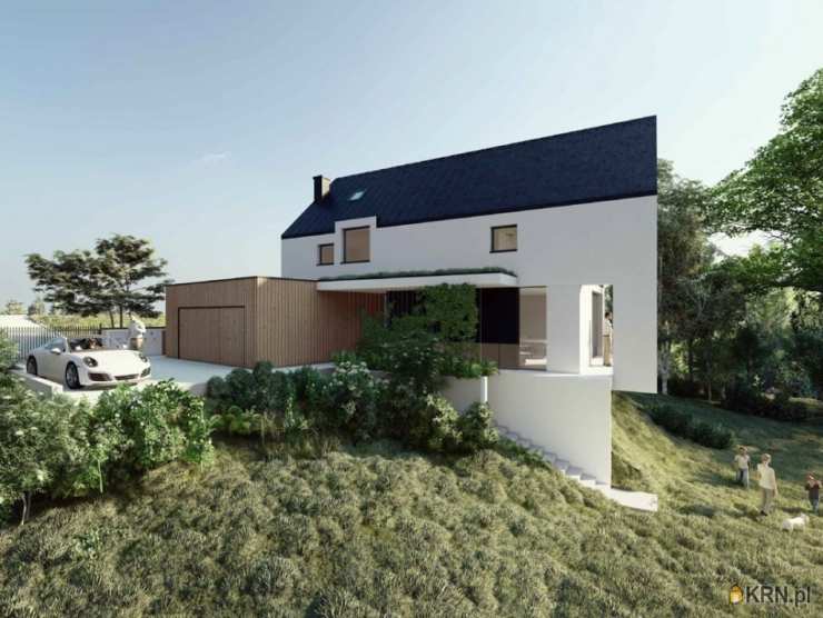 Bolechowice, ul. , , Działki  na sprzedaż