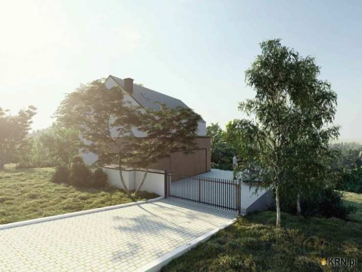 , Bolechowice, ul. , Działki  na sprzedaż