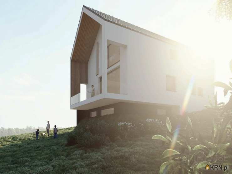 Bolechowice, ul. , Działki  na sprzedaż, 