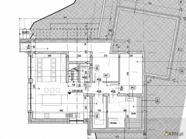 , Działki  na sprzedaż, Bolechowice, ul. 