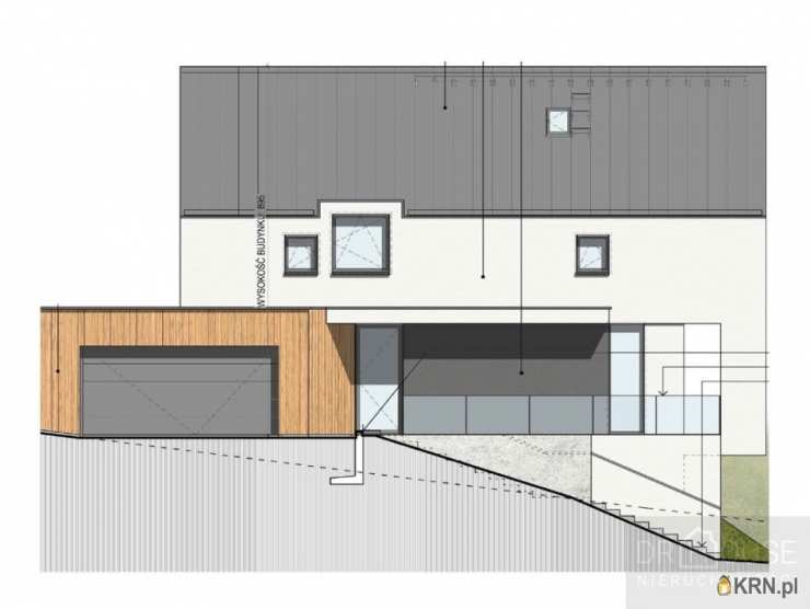 Działki  na sprzedaż, , Bolechowice, ul. 