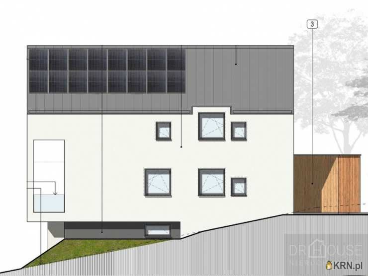 Bolechowice, ul. , , Działki  na sprzedaż