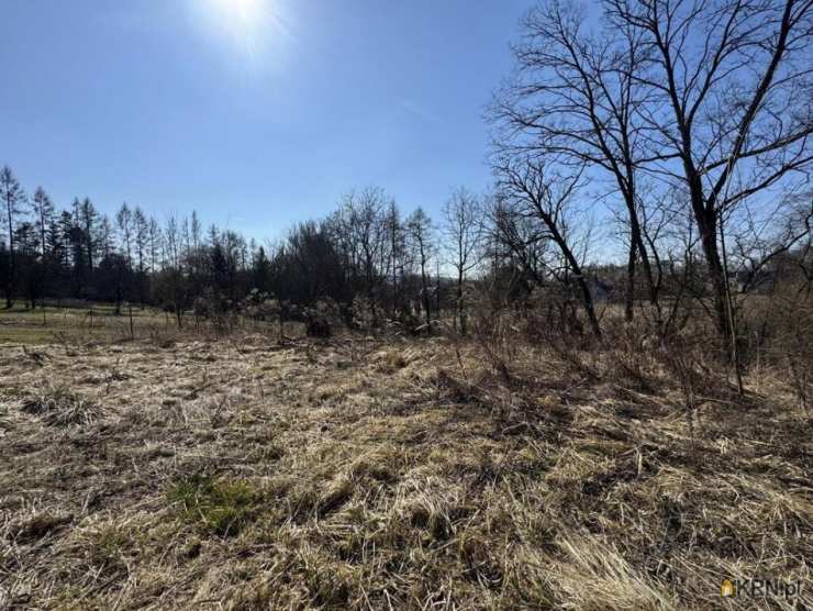 , Bolechowice, ul. , Działki  na sprzedaż