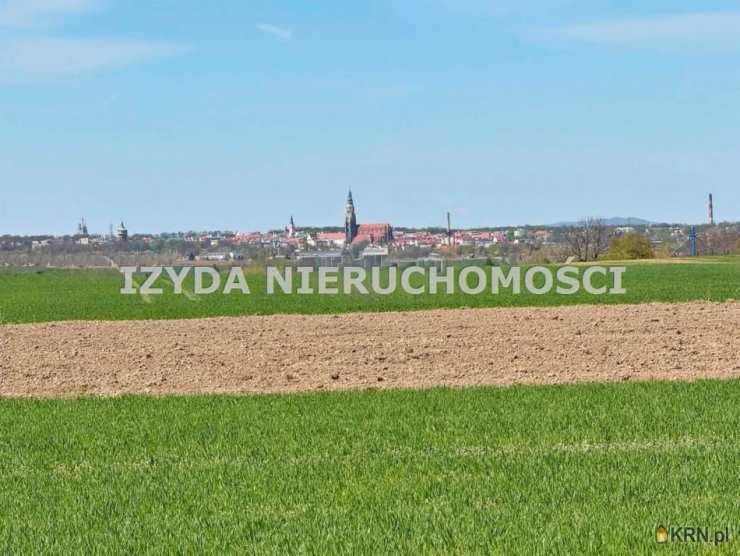 Działki  na sprzedaż, Boleścin, ul. , 