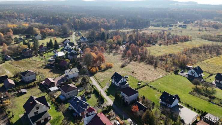 Działki  na sprzedaż, , Brodła, ul. św. Floriana