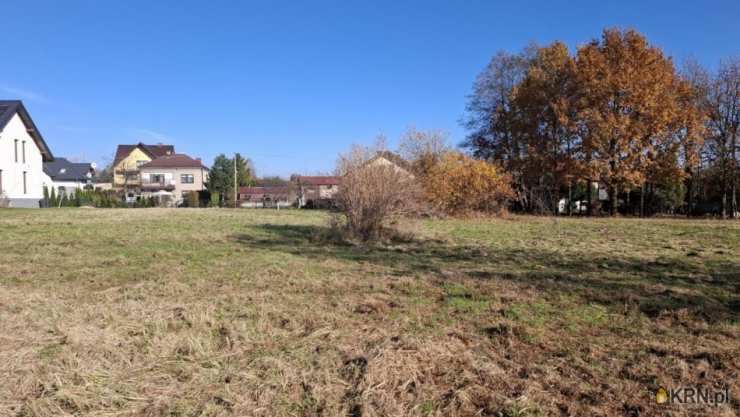 , Działki  na sprzedaż, Brodła, ul. św. Floriana