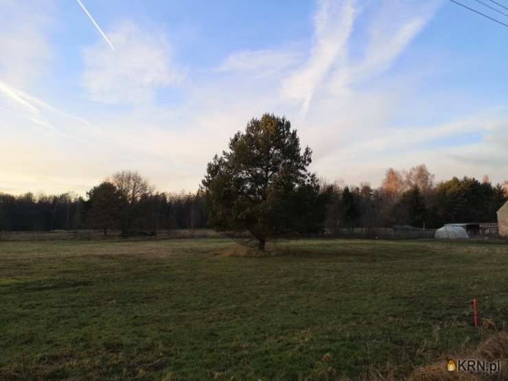 Działki  na sprzedaż, , Brzeg Dolny, ul. 