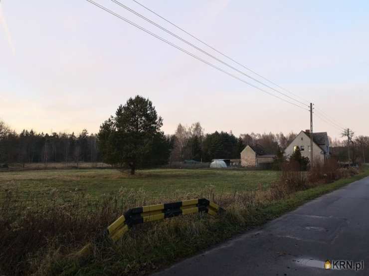 Brzeg Dolny, ul. , Działki  na sprzedaż, 