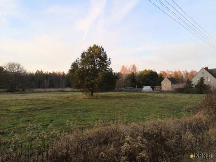 , Brzeg Dolny, ul. , Działki  na sprzedaż