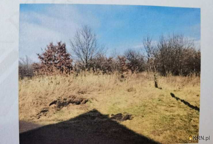 Brzegi, ul. , Działki  na sprzedaż, 