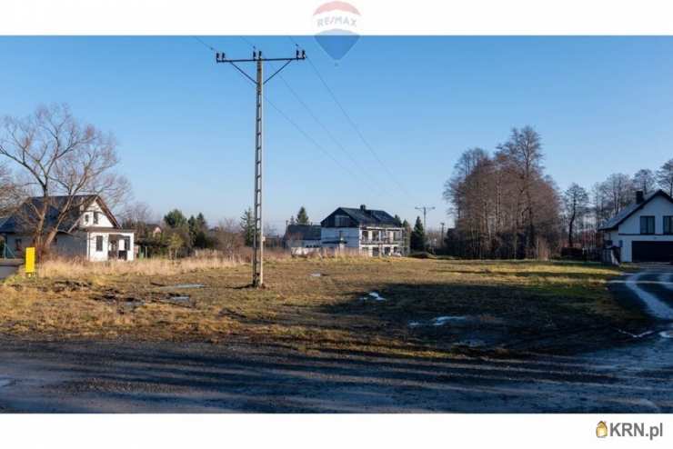 Buczkowice, ul. , Działki  na sprzedaż, 