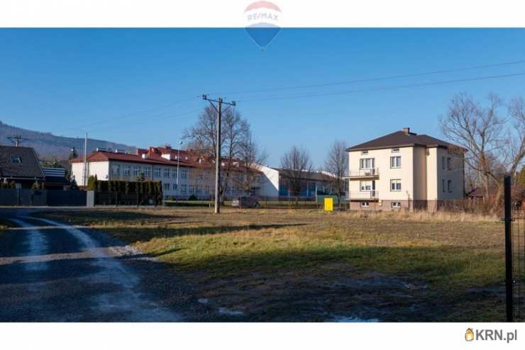 Buczkowice, ul. , Działki  na sprzedaż, 