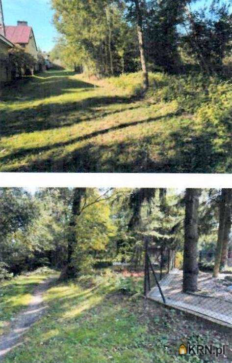 Budy-Grzybek, ul. , Działki  na sprzedaż, 