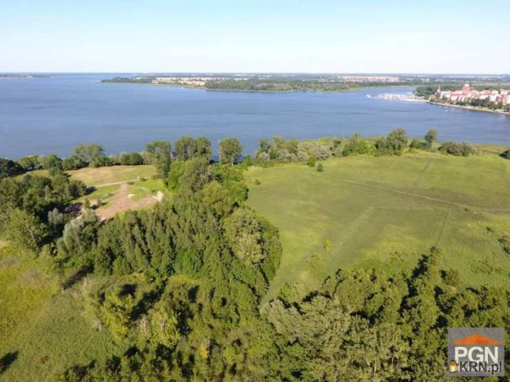 Działki  na sprzedaż, Buniewice, ul. , 