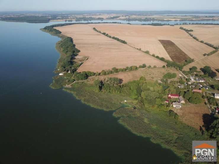 Buniewice, ul. , , Działki  na sprzedaż