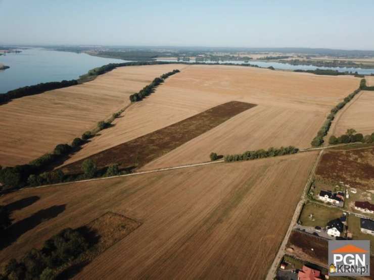 Buniewice, ul. , Działki  na sprzedaż, 