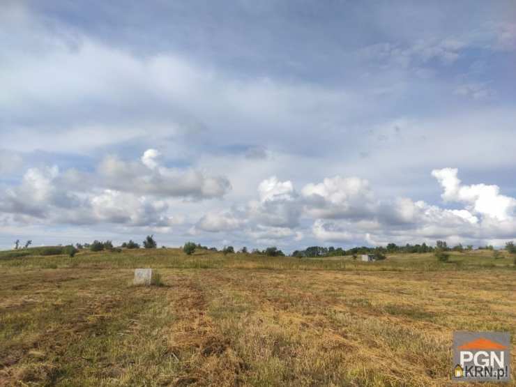 , Buniewice, ul. , Działki  na sprzedaż