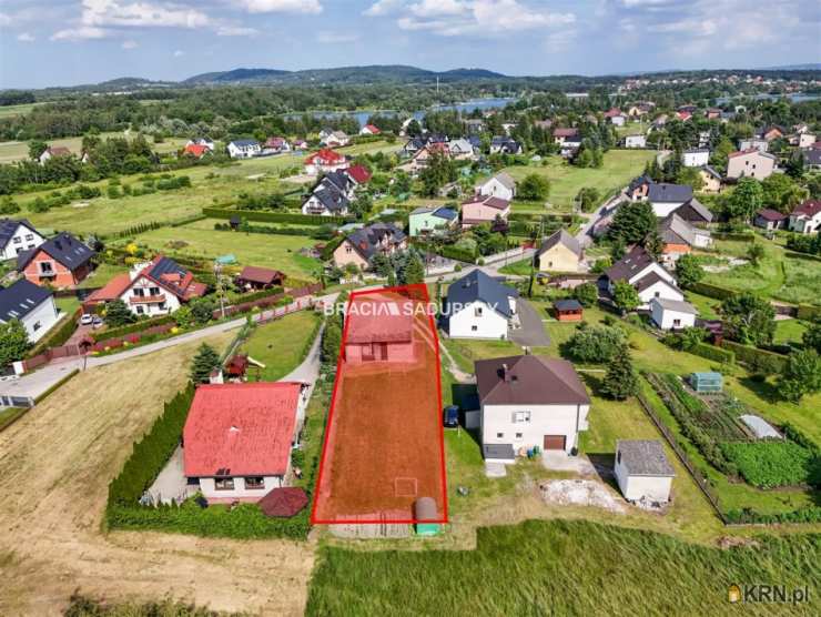 Cholerzyn, ul. , Działki  na sprzedaż, 