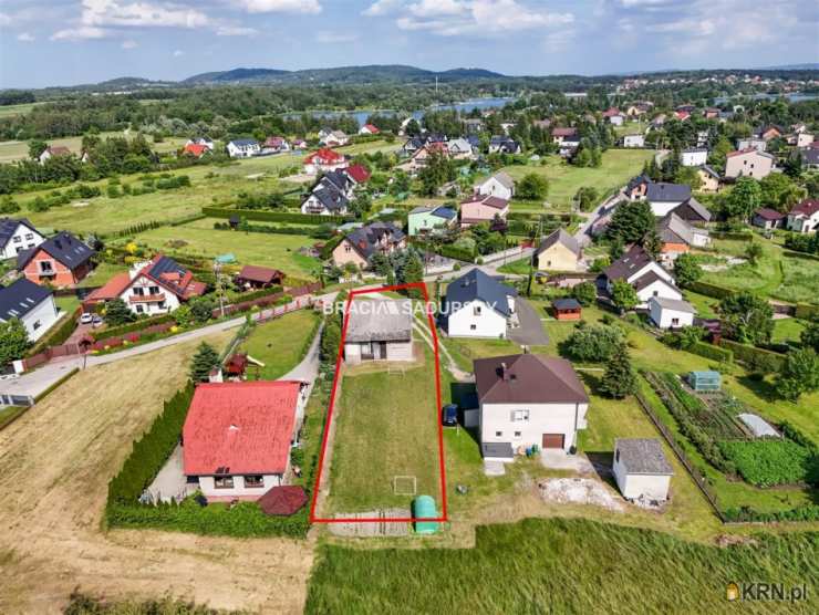 Cholerzyn, ul. , , Działki  na sprzedaż