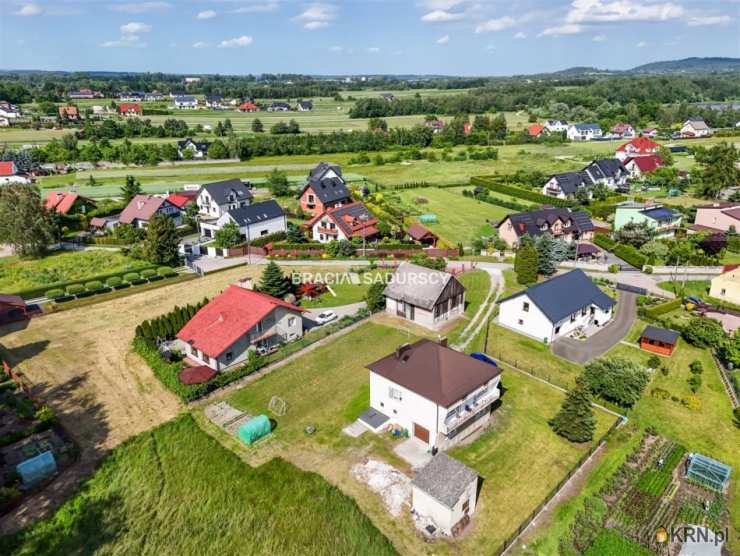 , Cholerzyn, ul. , Działki  na sprzedaż