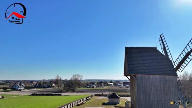 Chrosno, ul. , , Działki  na sprzedaż