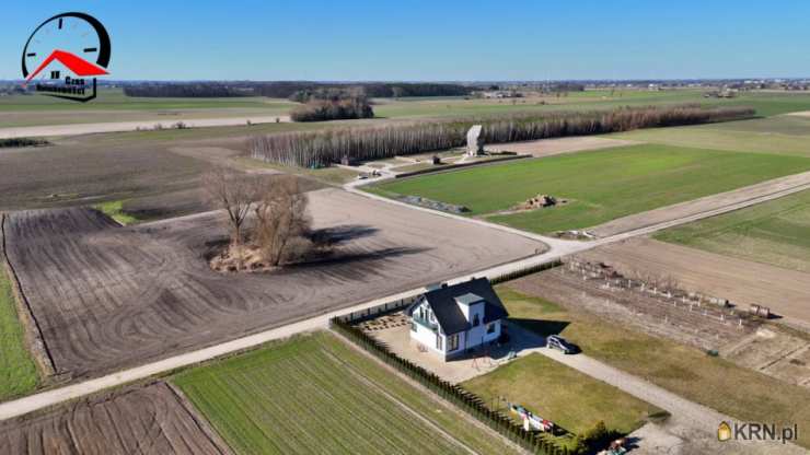 Działki  na sprzedaż, , Chrosno, ul. 