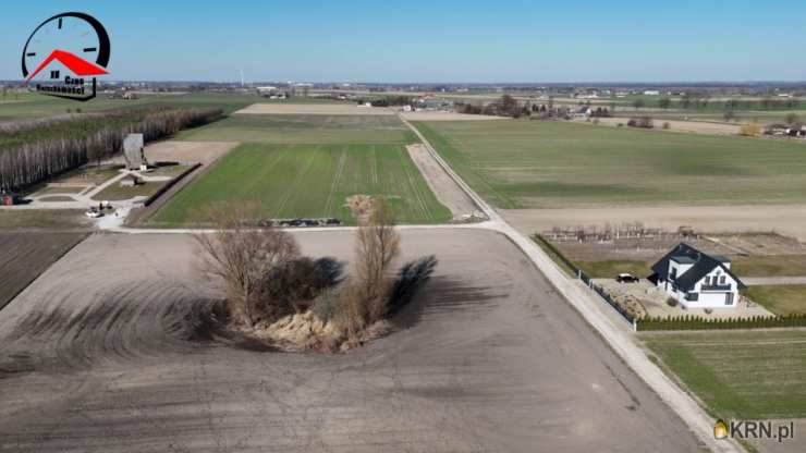 Chrosno, ul. , Działki  na sprzedaż, 