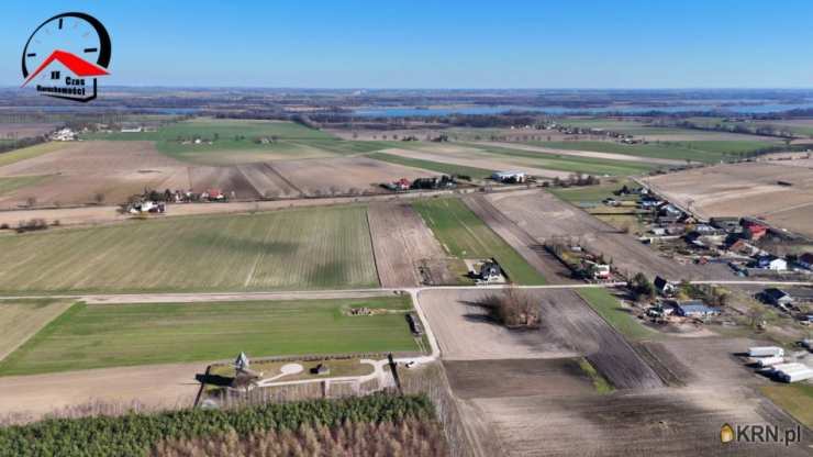 , Chrosno, ul. , Działki  na sprzedaż