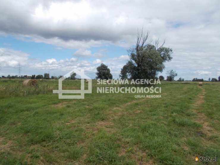 Działki  na sprzedaż, Chwaszczyno, ul. , 