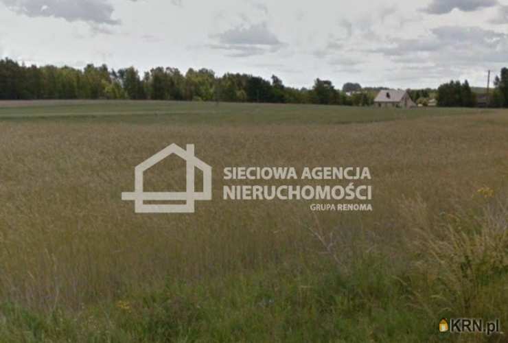 Chwaszczyno, ul. , Działki  na sprzedaż, 