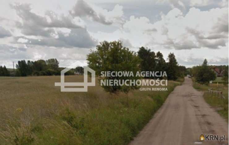 Chwaszczyno, ul. , , Działki  na sprzedaż