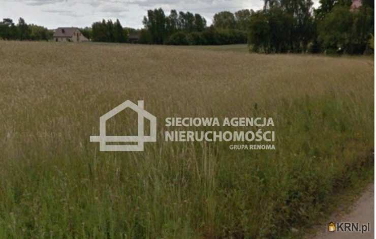 , Chwaszczyno, ul. , Działki  na sprzedaż