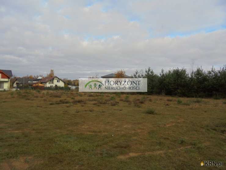 Działki  na sprzedaż, Chwaszczyno, ul. , 