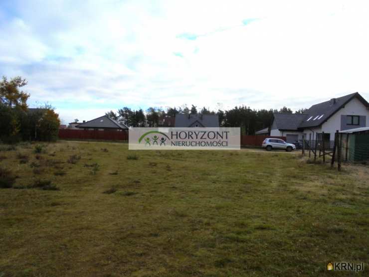 Chwaszczyno, ul. , , Działki  na sprzedaż