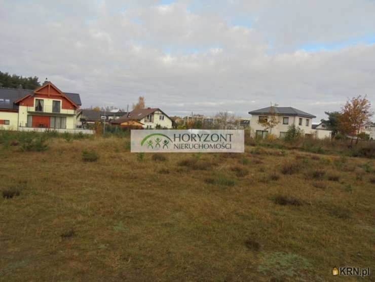 , Chwaszczyno, ul. , Działki  na sprzedaż